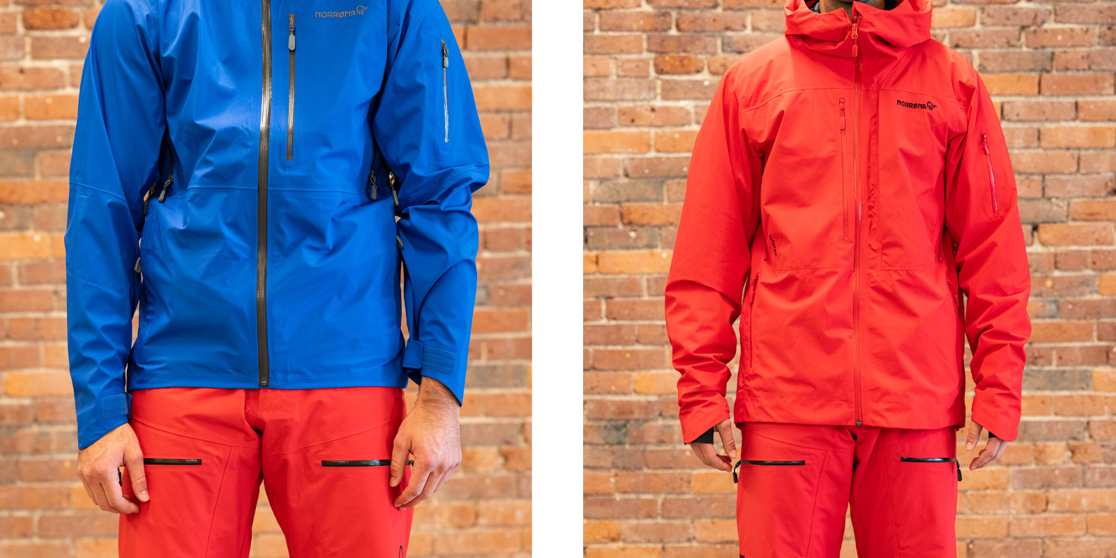 Ski Apparel: How Should My Outerwear Fit?